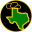 Texasroadhouse